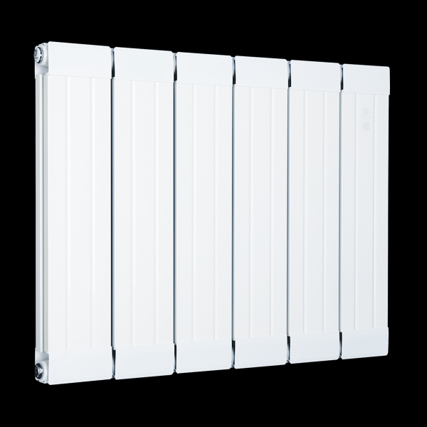 獅王銅鋁復合暖氣132x60 銅鋁復合132x60